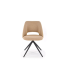 Product alternative photo