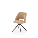 Product alternative photo