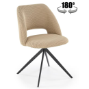 Product alternative photo