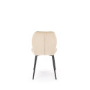 Product alternative photo