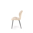 Product alternative photo