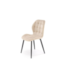 Product alternative photo