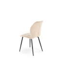 Product alternative photo