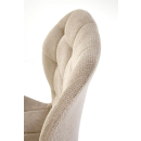 Product alternative photo