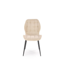 Product alternative photo