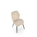 Product alternative photo