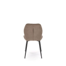 Product alternative photo