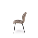 Product alternative photo