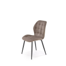 Product alternative photo