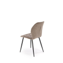 Product alternative photo