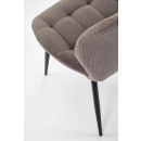 Product alternative photo