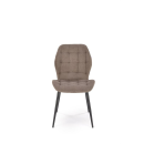 Product alternative photo