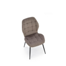 Product alternative photo