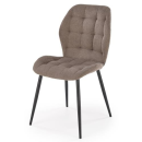 Product alternative photo