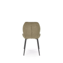 Product alternative photo