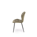 Product alternative photo