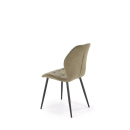 Product alternative photo