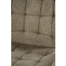 Product alternative photo