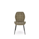 Product alternative photo