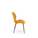 Product alternative photo