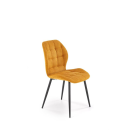 Product alternative photo