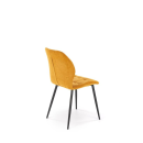 Product alternative photo