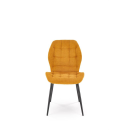 Product alternative photo