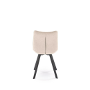 Product alternative photo