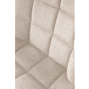 Product alternative photo