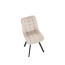 Product alternative photo