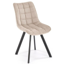 Product alternative photo