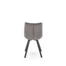 Product alternative photo