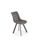 Product alternative photo