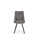 Product alternative photo