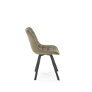 Product alternative photo