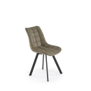 Product alternative photo