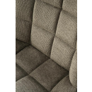 Product alternative photo