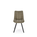 Product alternative photo