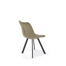 Product alternative photo