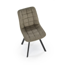 Product alternative photo