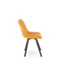 Product alternative photo