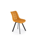 Product alternative photo