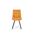 Product alternative photo