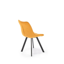 Product alternative photo