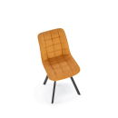 Product alternative photo