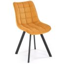 Product alternative photo