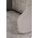 Product alternative photo