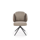 Product alternative photo