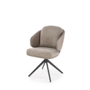 Product alternative photo