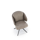 Product alternative photo